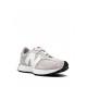 New Balance 327 low-top sneakers