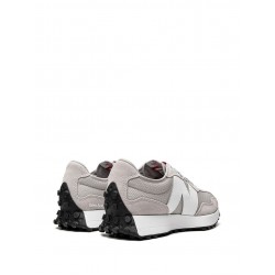 New Balance 327 low-top sneakers