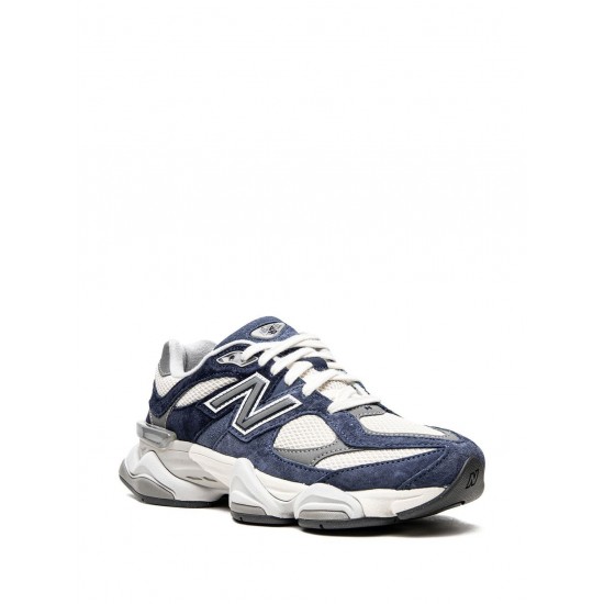 New Balance 9060 low-top sneakers New Balance 9060 low-top sneakers