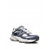 New Balance 9060 low-top sneakers