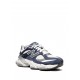 New Balance 9060 low-top sneakers New Balance 9060 low-top sneakers