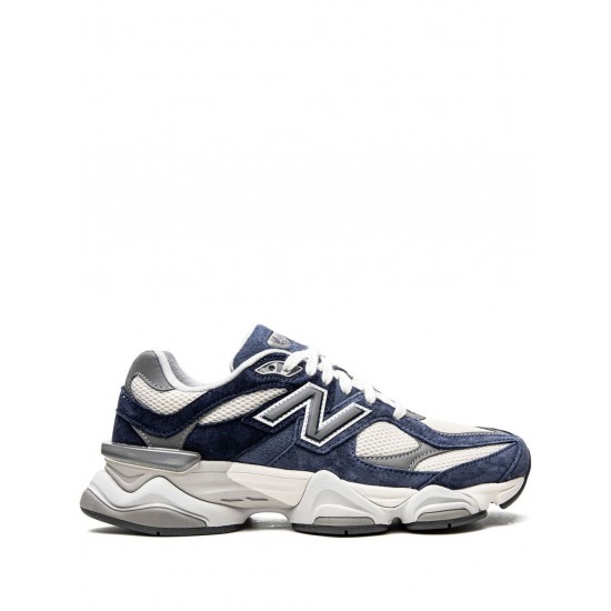 New Balance 9060 low-top sneakers New Balance 9060 low-top sneakers