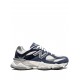 New Balance 9060 low-top sneakers New Balance 9060 low-top sneakers