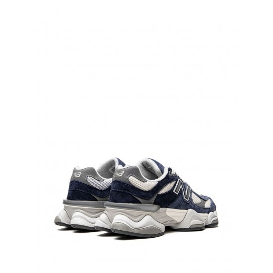 New Balance 9060 low-top sneakers New Balance 9060 low-top sneakers