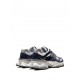 New Balance 9060 low-top sneakers New Balance 9060 low-top sneakers