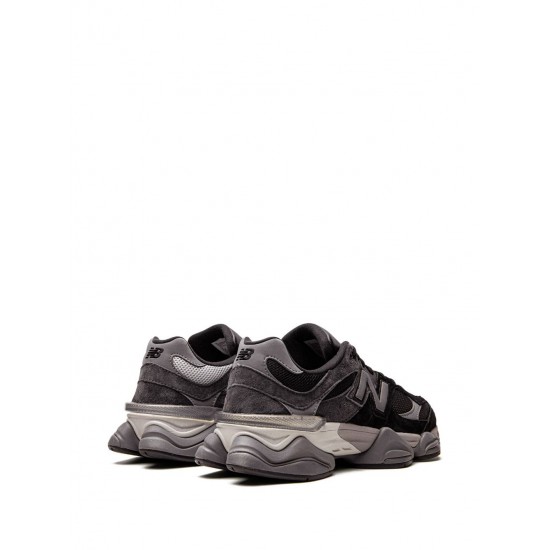 New Balance 9060 low-top sneakers