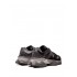 New Balance 9060 low-top sneakers
