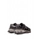 New Balance 9060 low-top sneakers