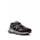 New Balance 9060 low-top sneakers