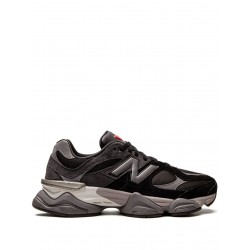 New Balance 9060 low-top sneakers