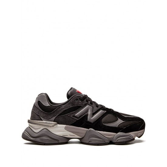 New Balance 9060 low-top sneakers