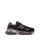 New Balance 9060 low-top sneakers