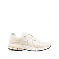 New Balance 2002R low-top sneakers