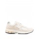 New Balance 2002R low-top sneakers