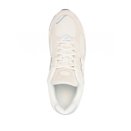 New Balance 2002R low-top sneakers