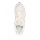 New Balance 2002R low-top sneakers