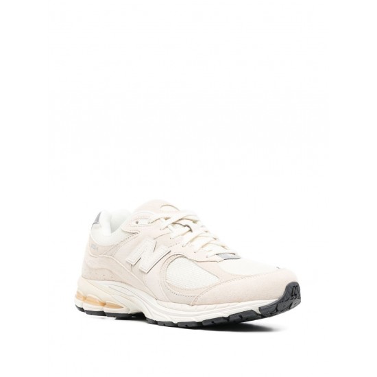 New Balance 2002R low-top sneakers