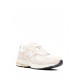 New Balance 2002R low-top sneakers