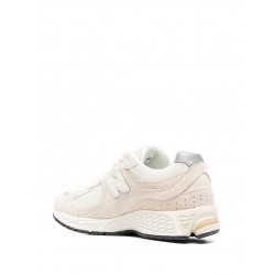 New Balance 2002R low-top sneakers