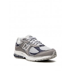 New Balance x thisisneverthat 2002R sneakers