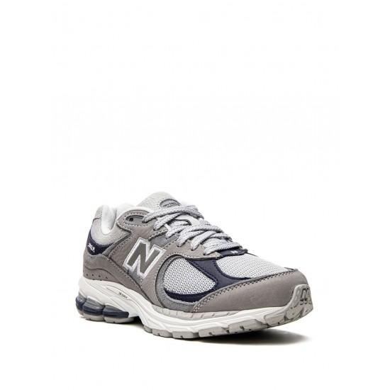 New Balance x thisisneverthat 2002R sneakers