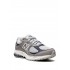 New Balance x thisisneverthat 2002R sneakers