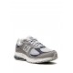 New Balance x thisisneverthat 2002R sneakers