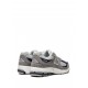 New Balance x thisisneverthat 2002R sneakers