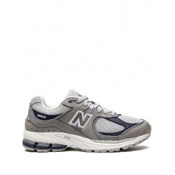 New Balance x thisisneverthat 2002R sneakers