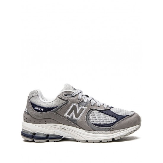 New Balance x thisisneverthat 2002R sneakers