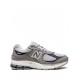New Balance x thisisneverthat 2002R sneakers