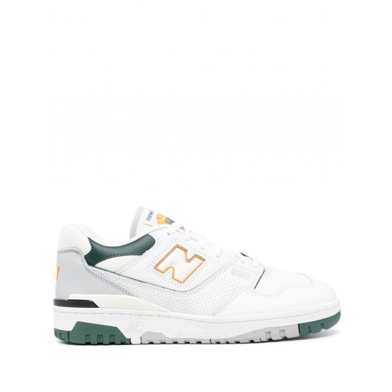 New Balance 550 low-top sneakers New Balance 550 low-top sneakers
