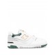New Balance 550 low-top sneakers New Balance 550 low-top sneakers
