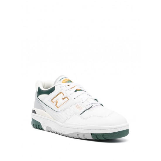 New Balance 550 low-top sneakers New Balance 550 low-top sneakers
