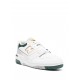 New Balance 550 low-top sneakers New Balance 550 low-top sneakers