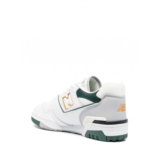 New Balance 550 low-top sneakers New Balance 550 low-top sneakers