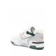 New Balance 550 low-top sneakers New Balance 550 low-top sneakers