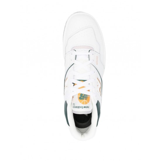 New Balance 550 low-top sneakers New Balance 550 low-top sneakers