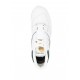 New Balance 550 low-top sneakers New Balance 550 low-top sneakers