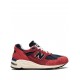 New Balance Made in USA 990v2 "Chrysanthemum" sneakers