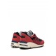 New Balance Made in USA 990v2 "Chrysanthemum" sneakers