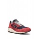 New Balance Made in USA 990v2 "Chrysanthemum" sneakers