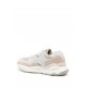 New Balance 54/70 Logo Lace-Up Sneakers