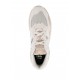 New Balance 54/70 Logo Lace-Up Sneakers