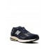 New Balance 2002R Low-top sneakers