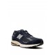 New Balance 2002R Low-top sneakers