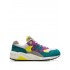 New Balance x Palace 580 "Shaded Spruce" sneakers