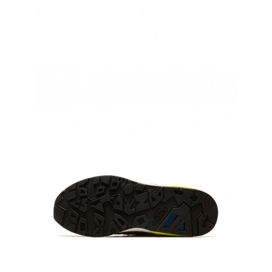 New Balance x Palace 580 "Shaded Spruce" sneakers