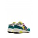 New Balance x Palace 580 "Shaded Spruce" sneakers