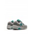 New Balance x Palace 580 low-top sneakers